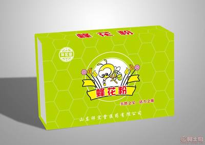 【提高免疫力 燕窝酸 高档产品 燕窝酸价格】每袋2g,价格,厂家,供应商,保健食品